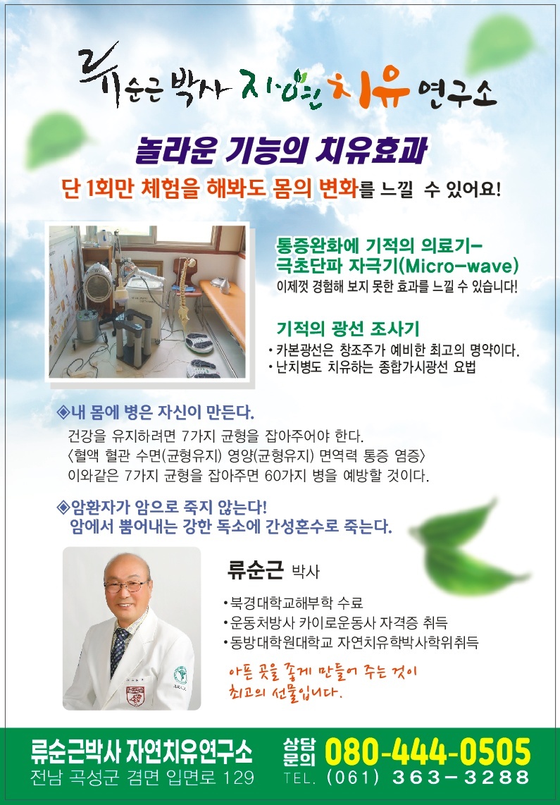 갤러리 사진