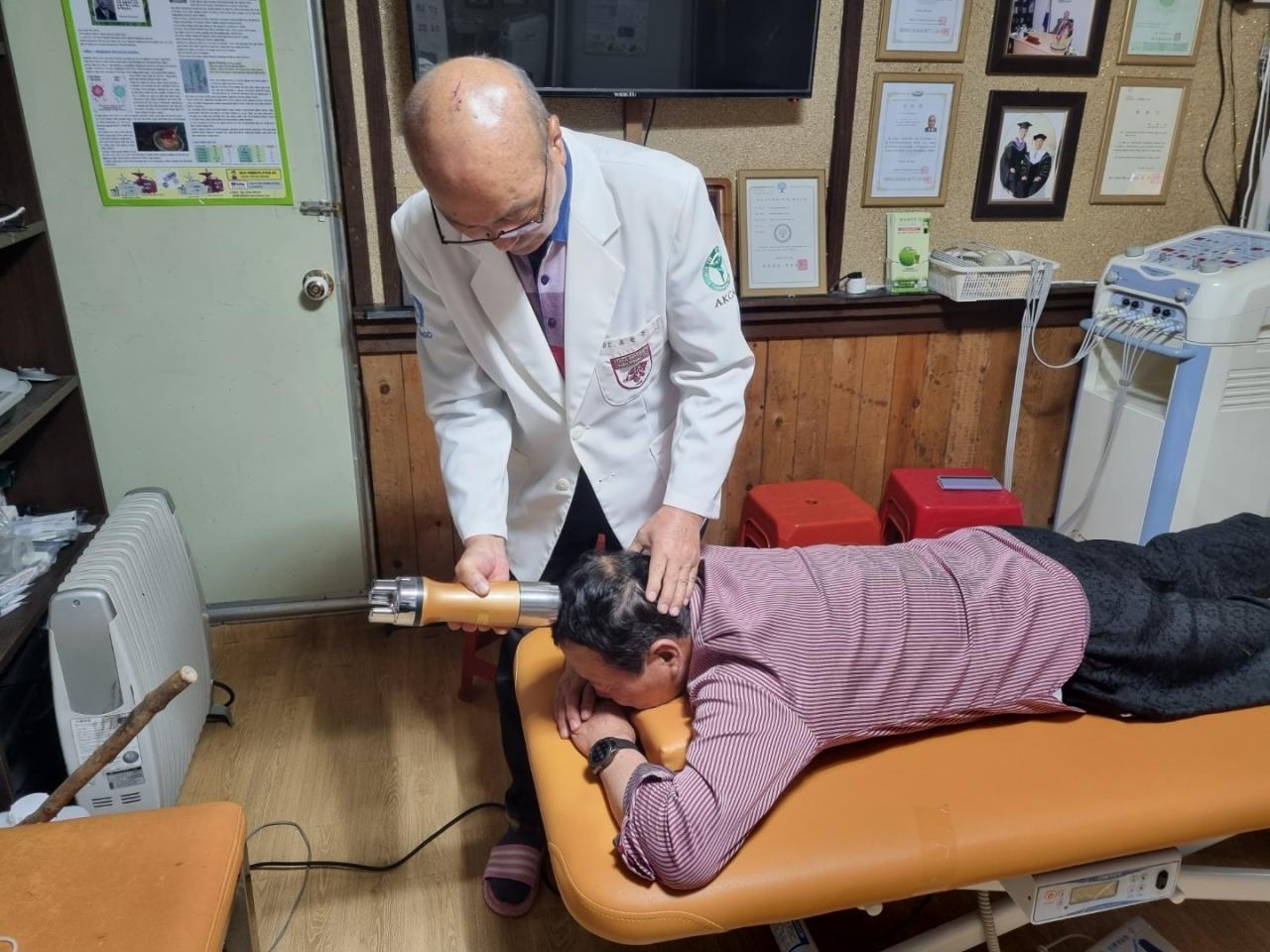 갤러리 사진