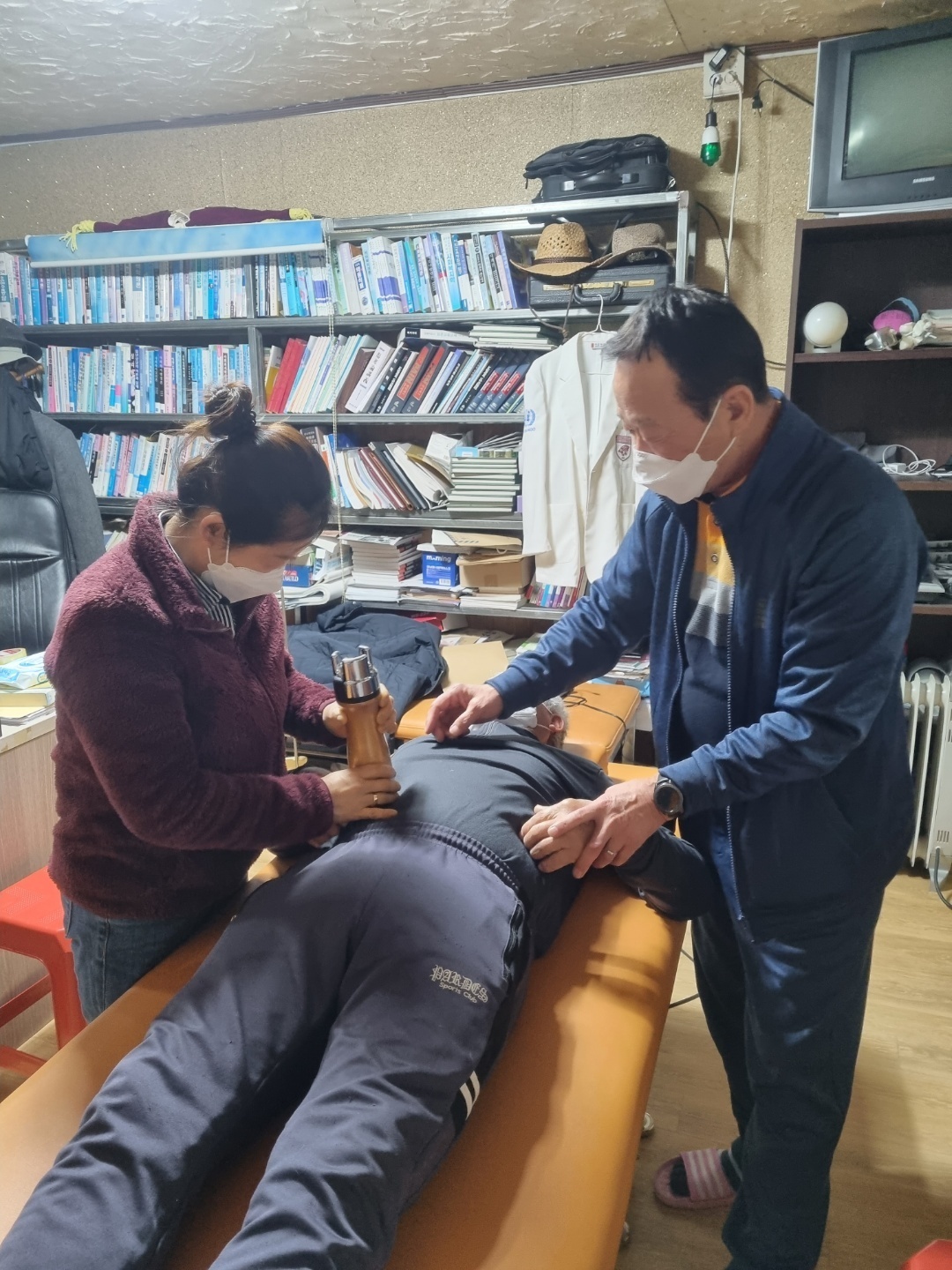 갤러리 사진