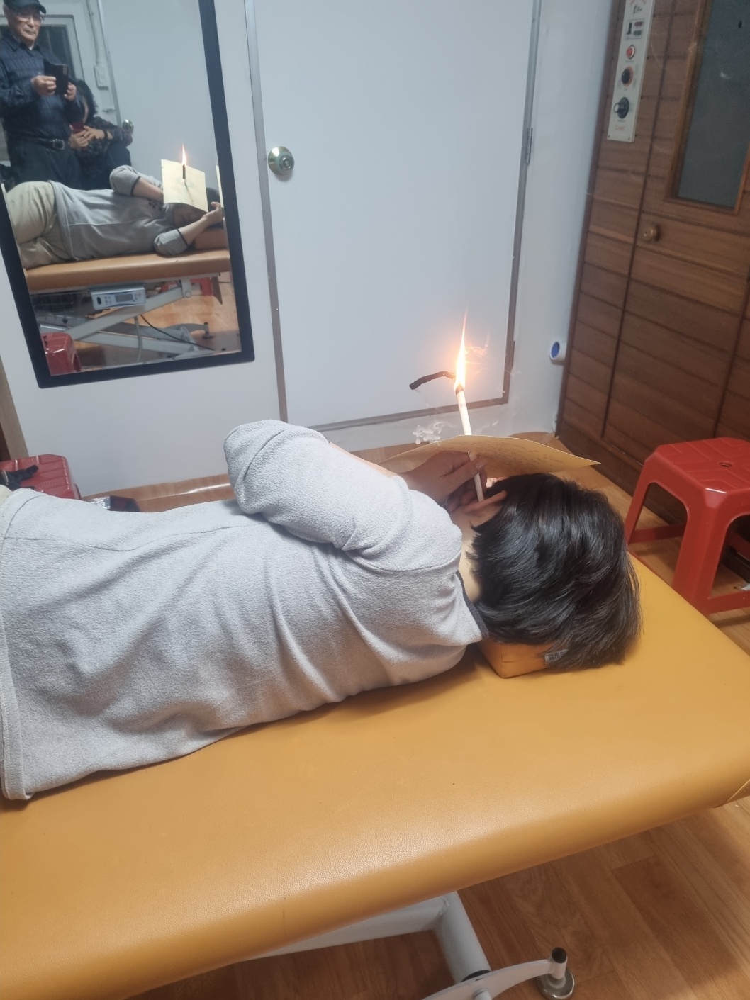 갤러리 사진